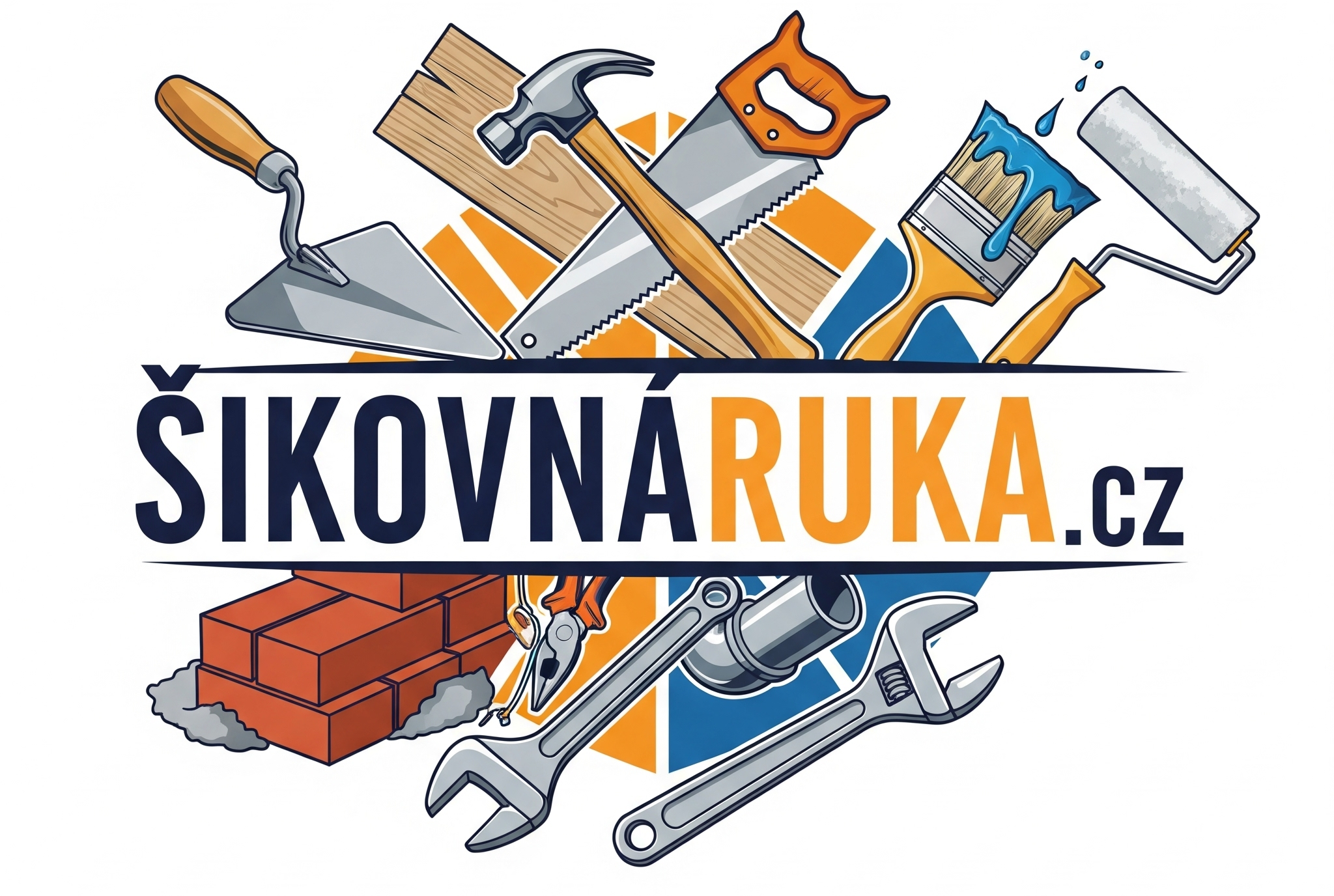 Jak vybrat barvy v bytě: Harmonický interiér